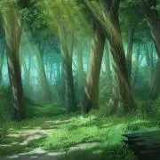 jinの画像