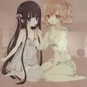 ゆん@無言/リアクション無 は残念評価の画像