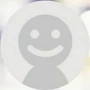 tktの画像