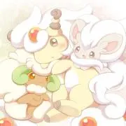 レミ@まとめ売り可の画像