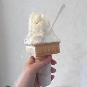 りさこの画像