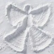 Astaireの画像