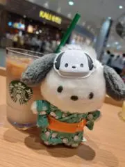 りんご✡