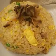 momofukuの画像