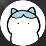 mizooの画像