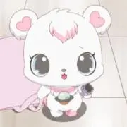 ★の画像