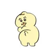 ばなな
