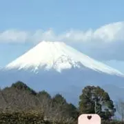 Naoの画像