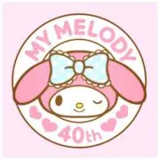 ぴょんきち