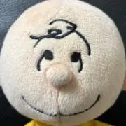チャリぞうの画像