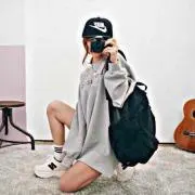まゆきちの画像