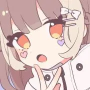ましゅまろの画像
