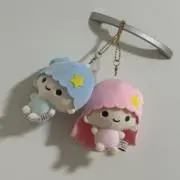 K.の画像