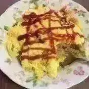 けちゃ 即購入歓迎◎の画像