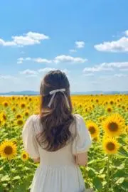 MocoM❁24時以内発送の画像