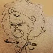 rubloveの画像