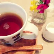 A☆プロフ必読☆
