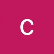 レイトchannel