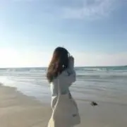 りなの画像