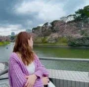 Kana❤︎の画像