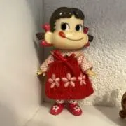 としこの画像