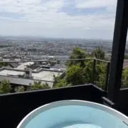 浮浪者