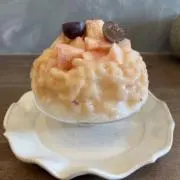 mymiの画像