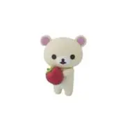 コリの画像