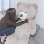 まるの画像