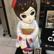 アン・ルイス A・A・Oh DVD BOX＋CD 初回限定特典付き 状態良好