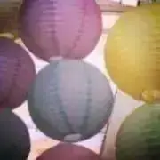 ruri  プロフ必読の画像