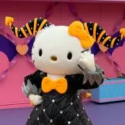 flameの画像