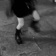 くずこ