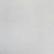 ^ ^の画像