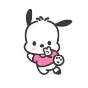 すいの画像