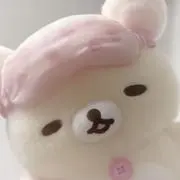 ぷりんの画像