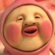 TO☆Nの画像