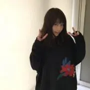 クリオネの画像
