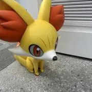 まっちゃの画像