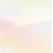 ぷーの画像