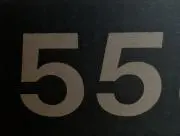 YT