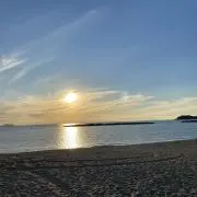 さんかくの画像