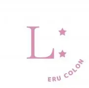 L:　(えるころん）の画像