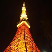 キャベツ太郎