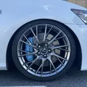 ( .. )の画像