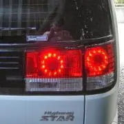 tomozuの画像