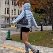 サボさんの画像