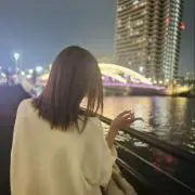 chanman♡♡プロフ詳細見て★