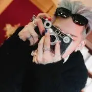 m⭐︎の画像