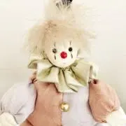 cocchaの画像